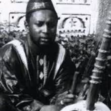Celebrate Black History Month at the African Burial Ground National Monument thru…
