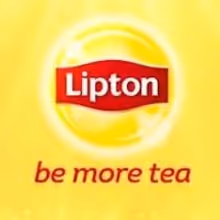 Kristen Bell Serves As Creative Director For Lipton' Iced Tea Mini Film Series