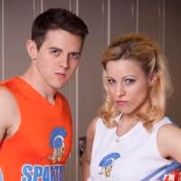 LYSISTRATA JONES Makes Michigan Premiere at Meadow Brook Theatre February 12 - March…