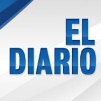 Latino Theater Alliance Set for El Diario's CENTENNIAL FIESTA, 10/25
