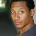 Khalil Kain, J. Kyle Manzay Set for THE GREAT MACDADDY at 777 Theatre