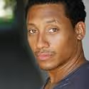 Khalil Kain, J. Kyle Manzay Set for THE GREAT MACDADDY at 777 Theatre