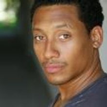 Khalil Kain, J. Kyle Manzay Set for THE GREAT MACDADDY at 777 Theatre