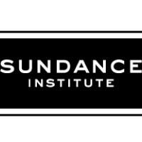 Celebrate Sundance Institute Los Angeles Benefit Set for 6/5