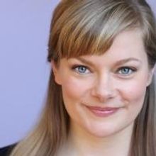 Peninsula Players to Host Readings of One-Act Plays, 4/6