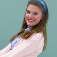 Stages Presents GREASE, 5/4 & 5