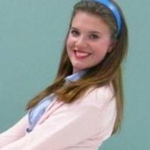 Stages Presents GREASE, 5/4 & 5