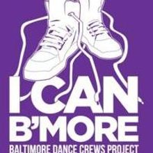 BDCP Hosts Urban Dance Concert Tonight