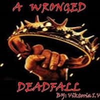 LaGuardia Performing Arts Center's A WRONGED DEADFALL World Premiere Begins Tonight
