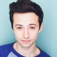 Daniel Quadrino, A Celebration of CMU & More Set for Late Night at 54 Below Next Week