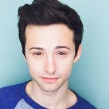 Daniel Quadrino, A Celebration of CMU & More Set for Late Night at 54 Below Next Week