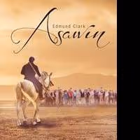 Edmund Clark Pens ASAWIN