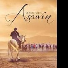 Edmund Clark Pens ASAWIN