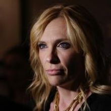 In the Spotlight Series: Cast of THE REALISTIC JONESES