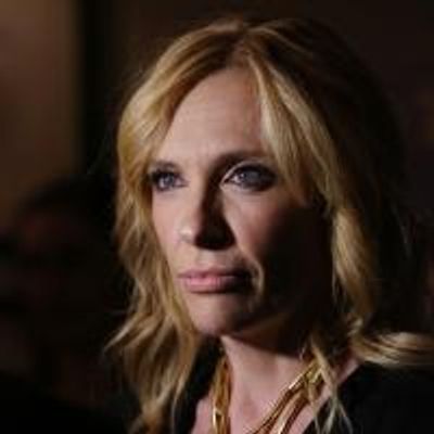 In the Spotlight Series: Cast of THE REALISTIC JONESES