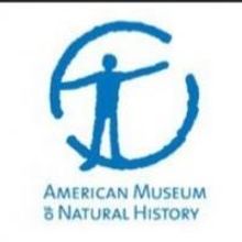 OCEAN EATS, REEFS ILLUMINATED and More Set for AMNH's 2013 Milstein Science Series