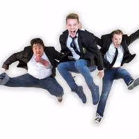 Cygnet Theatre to Stage SPRING AWAKENING