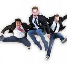 Cygnet Theatre to Stage SPRING AWAKENING