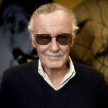 Stan Lee to Return to Salt Lake Comic Con 2014
