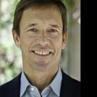 Mark R. Tercek Publishes Nature's Fortune: How Business and Society Thrive by…