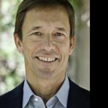 Mark R. Tercek Publishes Nature's Fortune: How Business and Society Thrive by…
