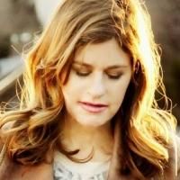 Louise Goffin Performs Tonight at UCPAC-Rahway