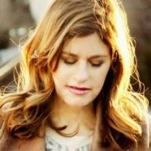 Louise Goffin Performs Tonight at UCPAC-Rahway