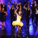 Review Roundup: THE BODYGUARD Musical Opens in London