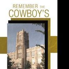 Caleb J. Leyba Launches REMEMBER THE COWBOY'S