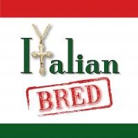 Candice Guardino Serves ITALIAN BRED Off-Broadway Today