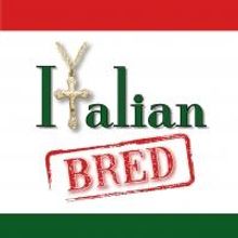 Candice Guardino to Serve ITALIAN BRED Off-Broadway, 4/30