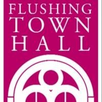 Lawn Party for a Purpose, Don Byron and More Set for Flushing Town Hall, Sept 2013