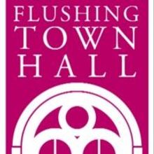 Lawn Party for a Purpose, Don Byron and More Set for Flushing Town Hall, Sept 2013