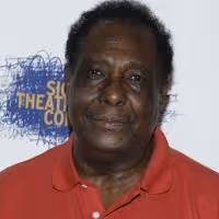 Signature Theatre and The Negro Ensemble Company to Honor Late Playwright Leslie…