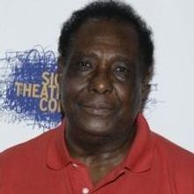 Signature Theatre and The Negro Ensemble Company to Honor Late Playwright Leslie…