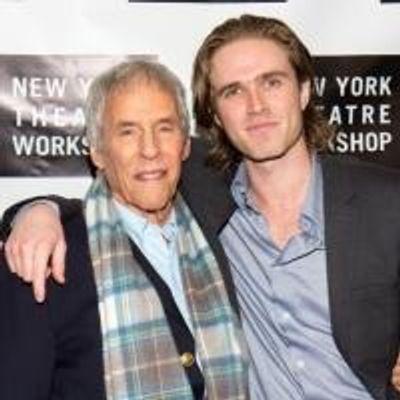 Menier Chocolate Factory Will Present The UK Premi&egrave;re of WHAT'S IT ALL ABOUT? BACHARACH REIMAGINED