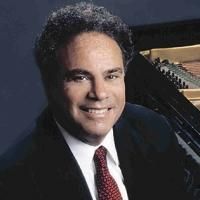 Jeffrey Siegel to Conclude MISTRESSES AND MASTERPIECES Series on 5/18