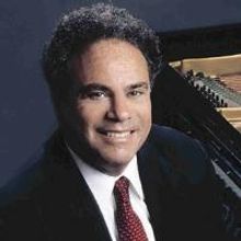 Jeffrey Siegel to Conclude MISTRESSES AND MASTERPIECES Series on 5/18