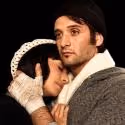 Review Roundup: ROCKY das Musical