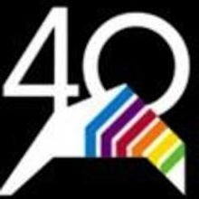 THE ILLUSIONISTS 2.0, ANGELINA BALLERINA THE MOUSICAL & More Set for Adelaide Festiva