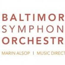 Baltimore Symphony Orchestra Announces New Road Scholar Program