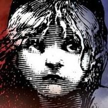 BWW Interviews: Being in the LES MISERABLES Broadway Orchestra is Not the Pits