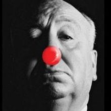 39 STEPS to Offer $39 Tickets to First 39 Performances Off-Broadway