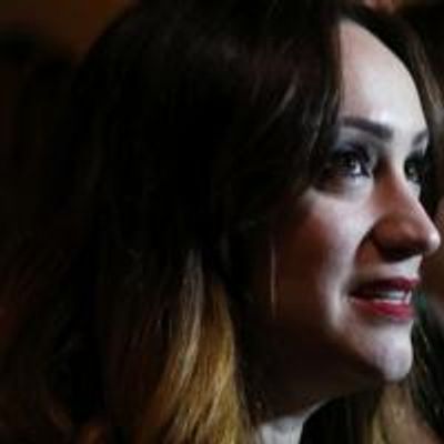 In the Spotlight Series: WICKED&#039;s Eden Espinosa