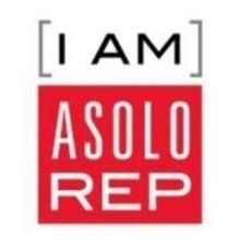 Asolo Repertory Theatre's Endowment Matching Challenge Grant Off to Strong Start