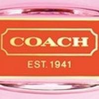 Coach and InterparfumsSA Sign Agreement for Coach Fragrance