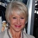 DVR ALERT: Talk Show Listings For Today, November 23- Helen Mirren and More!