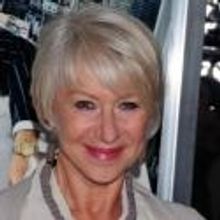 DVR ALERT: Talk Show Listings For Today, November 23- Helen Mirren and More!