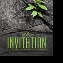Frannie Rose Announces THE INVITATION