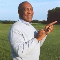 Bill Cosby Comes to Treasure Island, 5/24